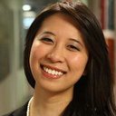 广东联通北派卡